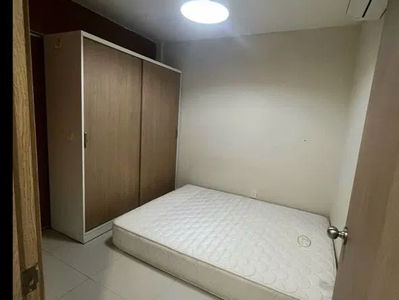 Gehäuse In Ho Chi Minh City, Vietnam Gehäuse In Ho Chi Minh City, Vietnam