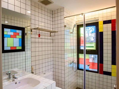 Gehäuse In Ho Chi Minh City, Vietnam Gehäuse In Ho Chi Minh City, Vietnam