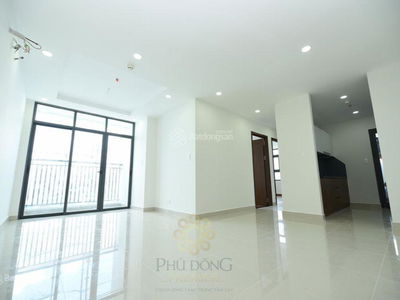 Phu Dong Premier, Vietnam Phu Dong Premier, Vietnam