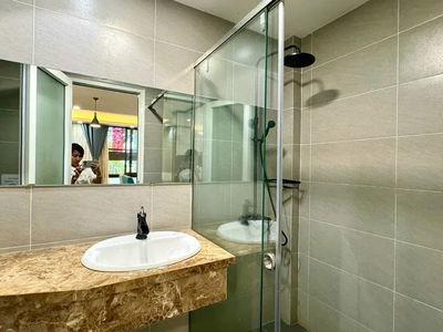 Alojamiento en Ho Chi Minh City, Vietnam Alojamiento en Ho Chi Minh City, Vietnam