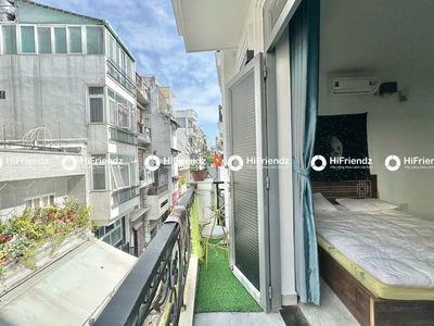 Gehäuse In Ho Chi Minh City, Vietnam Gehäuse In Ho Chi Minh City, Vietnam