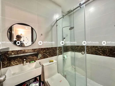 Gehäuse In Ho Chi Minh City, Vietnam Gehäuse In Ho Chi Minh City, Vietnam