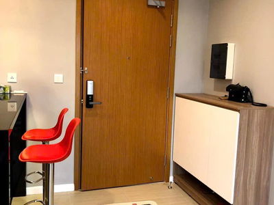 Diamond Island, Vietnam Diamond Island, Vietnam