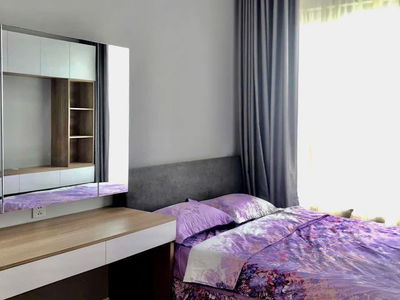 Diamond Island, Vietnam Diamond Island, Vietnam