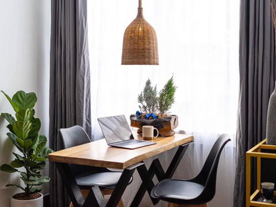 Logement dans Ho Chi Minh City, Vietnam Logement dans Ho Chi Minh City, Vietnam