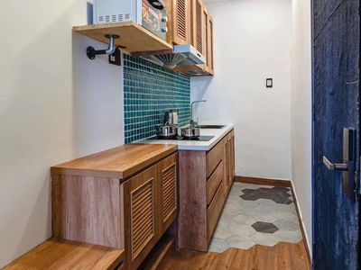 Жилье в Ho Chi Minh City, Vietnam Жилье в Ho Chi Minh City, Vietnam