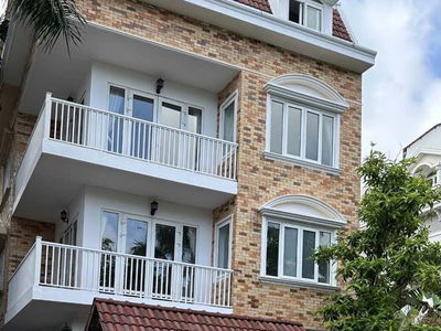 Alojamiento en Ho Chi Minh City, Vietnam Alojamiento en Ho Chi Minh City, Vietnam