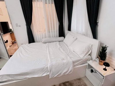 Housing in Ho Chi Minh City, Vietnam Housing in Ho Chi Minh City, Vietnam