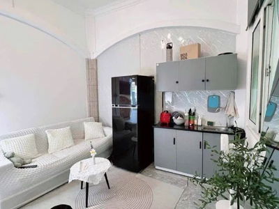 Logement dans Ho Chi Minh City, Vietnam  Logement dans Ho Chi Minh City, Vietnam