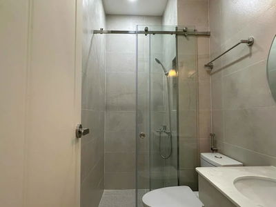 Жилье в Ho Chi Minh City, Vietnam  Жилье в Ho Chi Minh City, Vietnam