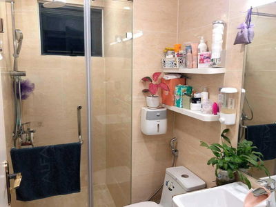 Sun Square, Vietnam Sun Square, Vietnam