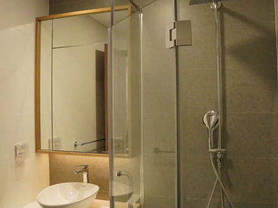 Sunwah Pearl, Vietnam Sunwah Pearl, Vietnam