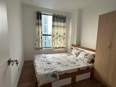 Dlusso, Vietnam Dlusso, Vietnam