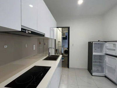 Dlusso, Vietnam Dlusso, Vietnam