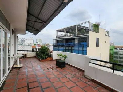 Alojamiento en Ho Chi Minh City, Vietnam Alojamiento en Ho Chi Minh City, Vietnam