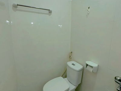 Gehäuse In Hanoi, Vietnam Gehäuse In Hanoi, Vietnam