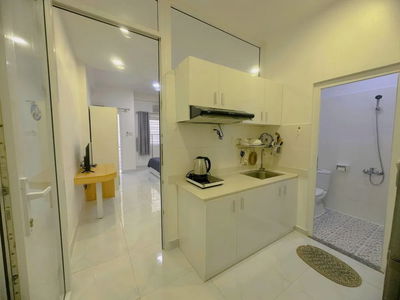 Logement dans Hanoi, Vietnam  Logement dans Hanoi, Vietnam