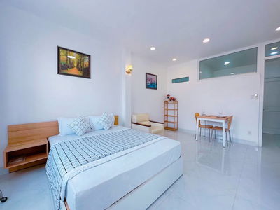 Gehäuse In Hanoi, Vietnam Gehäuse In Hanoi, Vietnam