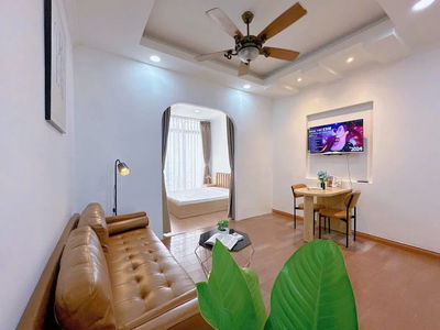 Alojamiento en Hanoi, Vietnam Alojamiento en Hanoi, Vietnam