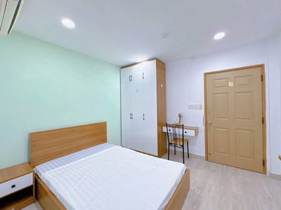 Logement dans Ho Chi Minh City, Vietnam  Logement dans Ho Chi Minh City, Vietnam