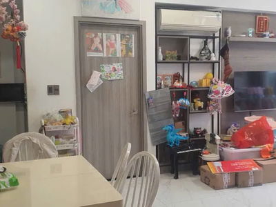 The House, Vietnam The House, Vietnam