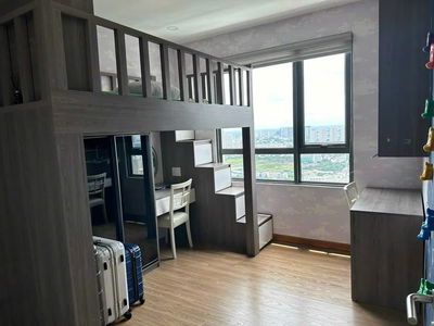 Mastery, Vietnam Mastery, Vietnam