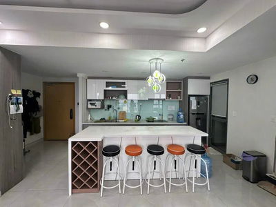 Mastery, Vietnam Mastery, Vietnam