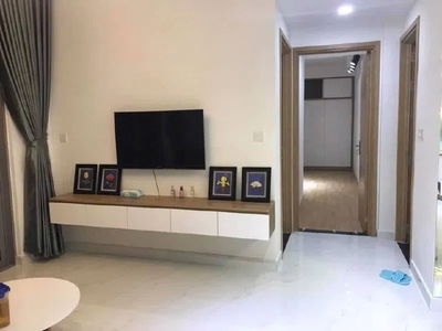 Palm Heights, Vietnam Palm Heights, Vietnam