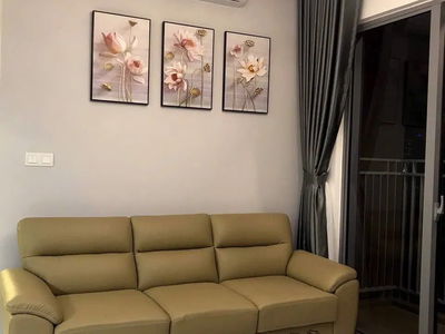 Palm Heights, Vietnam Palm Heights, Vietnam