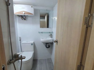 CozyHome, Vietnam CozyHome, Vietnam