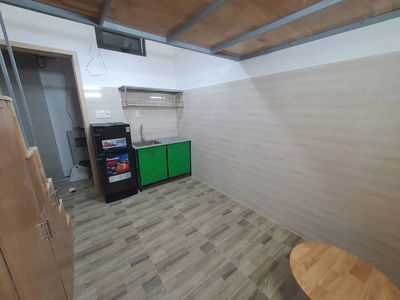 CozyHome, Vietnam CozyHome, Vietnam