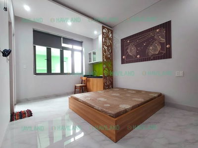 CozyHome, Vietnam CozyHome, Vietnam