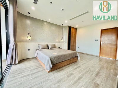 CozyHome, Vietnam CozyHome, Vietnam