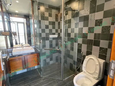 CozyHome, Vietnam CozyHome, Vietnam