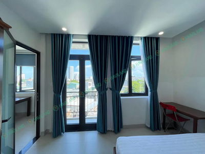 CozyHome, Vietnam CozyHome, Vietnam