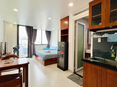 Gehäuse In Ho Chi Minh City, Vietnam Gehäuse In Ho Chi Minh City, Vietnam