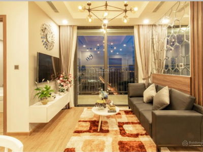 Vinhomes Green Bay Me Tri, Vietnam Vinhomes Green Bay Me Tri, Vietnam