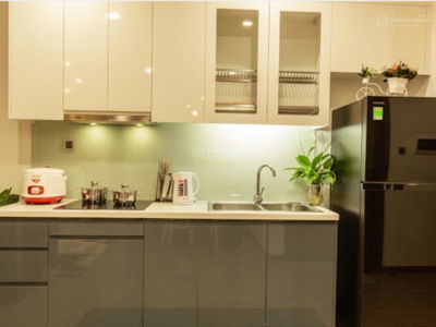 Vinhomes Green Bay Me Tri, Vietnam Vinhomes Green Bay Me Tri, Vietnam