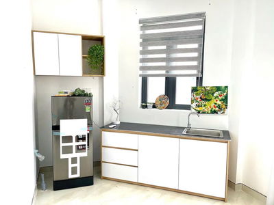 Logement dans Ho Chi Minh City, Vietnam  Logement dans Ho Chi Minh City, Vietnam