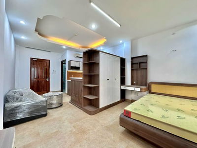 Logement dans Ho Chi Minh City, Vietnam Logement dans Ho Chi Minh City, Vietnam