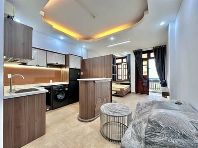 Logement dans Ho Chi Minh City, Vietnam Logement dans Ho Chi Minh City, Vietnam