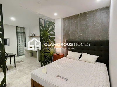 Logement dans Ho Chi Minh City, Vietnam  Logement dans Ho Chi Minh City, Vietnam