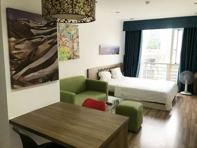 Gehäuse In Ho Chi Minh City, Vietnam Gehäuse In Ho Chi Minh City, Vietnam