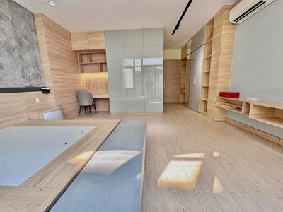 Gehäuse In Ho Chi Minh City, Vietnam Gehäuse In Ho Chi Minh City, Vietnam