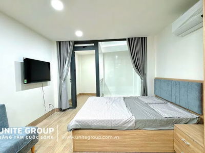 Alojamiento en Ho Chi Minh City, Vietnam Alojamiento en Ho Chi Minh City, Vietnam