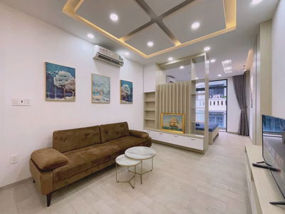 Logement dans Ho Chi Minh City, Vietnam Logement dans Ho Chi Minh City, Vietnam