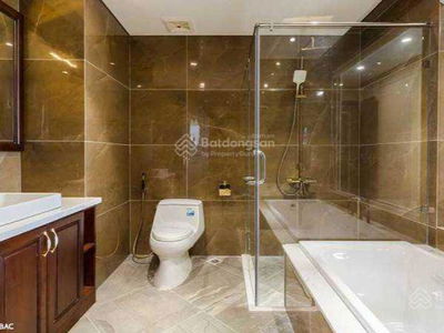 HC Golden City, Vietnam HC Golden City, Vietnam