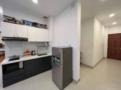 Alojamiento en Nha Be, Vietnam Alojamiento en Nha Be, Vietnam