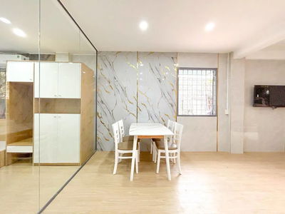 Gehäuse In Ho Chi Minh City, Vietnam Gehäuse In Ho Chi Minh City, Vietnam