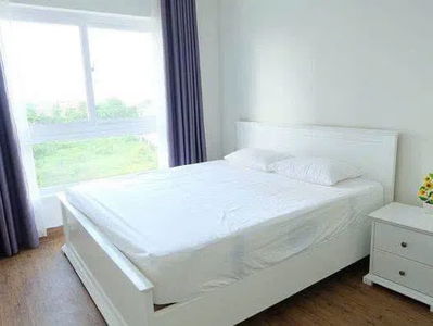 Alojamiento en Ho Chi Minh City, Vietnam Alojamiento en Ho Chi Minh City, Vietnam